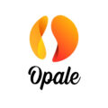 OPALE